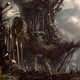 Illustration for article titled emGuild Wars 2/em, Your Art is Simply Beautiful